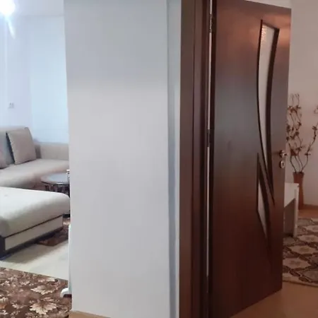 Къща За Гости Еленски Камък בית נופש Ribnovo
