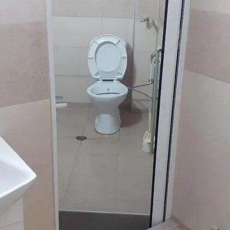 Къща За Гости Еленски Камък *